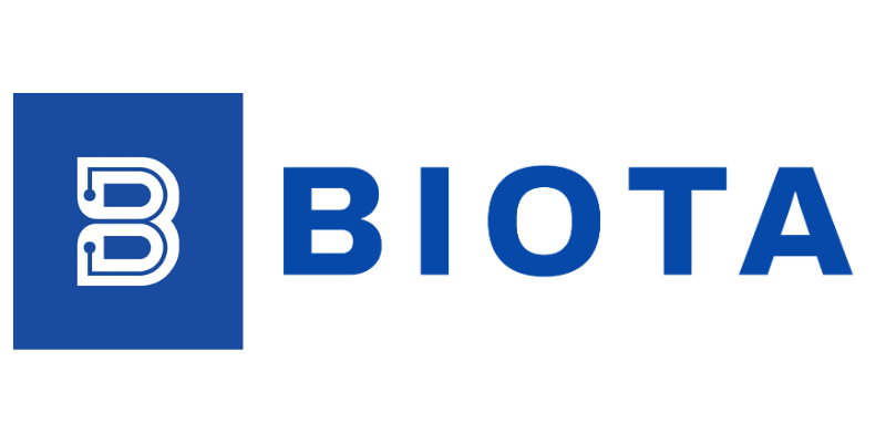 Biota
