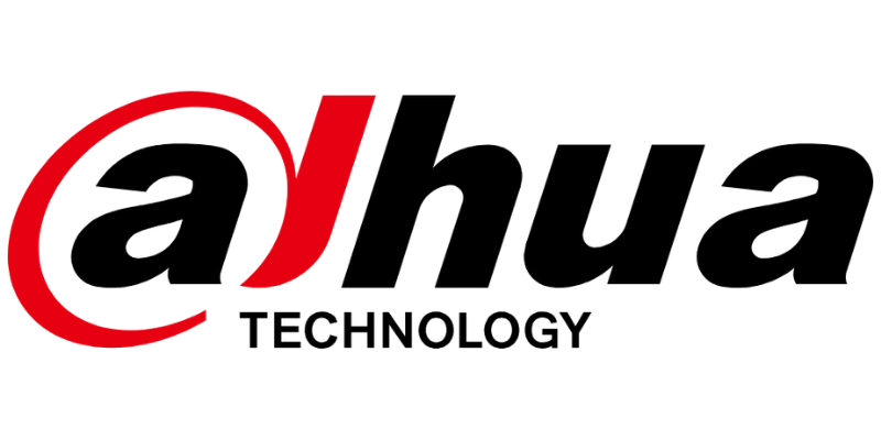 Dahua