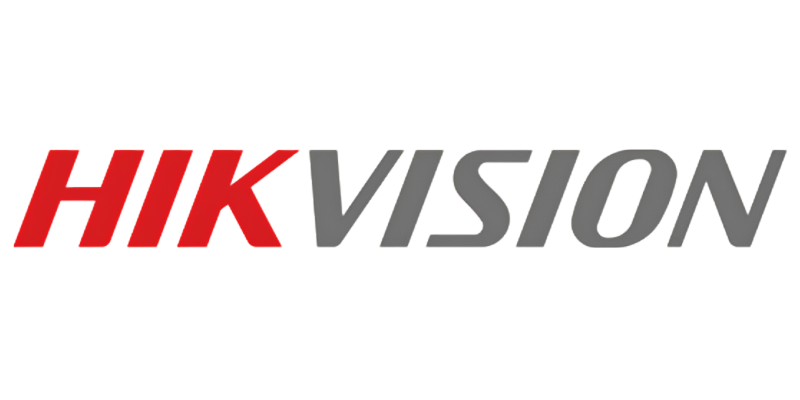 Hikvision