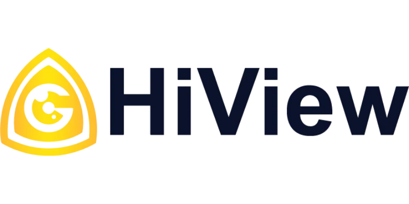 Hiview