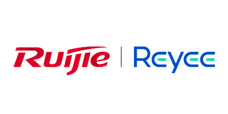 Ruijie